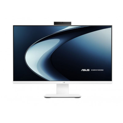 Моноблок Asus P470VAK-BPE0470 (90PT03W5-M00K30)