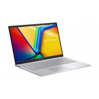 Ноутбук Asus Vivobook 15 / X1502VA-BQ1274 (90NB10T2-M01TH0)