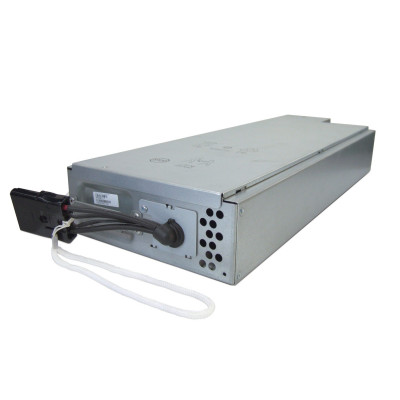 Аккумулятор APC APCRBC117 (APCRBC117)