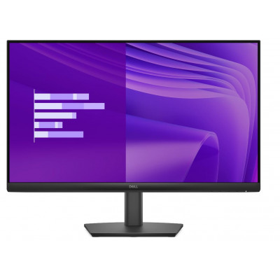 Монитор Dell Pro 24 Monitor  - E2425HM, 60.47cm (23.8