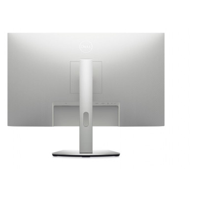 Монитор Dell Pro 27 Monitor E2725HM, 68.60 cm (27.0
