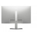 Монитор Dell Pro 27 Monitor E2725HM, 68.60 cm (27.0