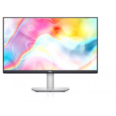 Монитор Dell Pro 27 Monitor E2725HM, 68.60 cm (27.0