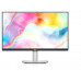 Монитор Dell Pro 27 Monitor E2725HM, 68.60 cm (27.0