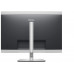 Монитор Dell Pro 27 Plus QHD USB-C Hub Monitor - P2725DE, 68.6cm (27.0