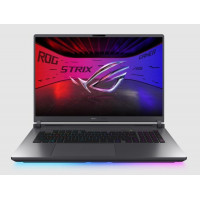 Ноутбук Asus ROG Strix G18/G815JPR-S9042 (90NR0LM1-M001Z0)