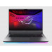 Ноутбук Asus ROG Strix G18/G815JPR-S9042 (90NR0LM1-M001Z0)