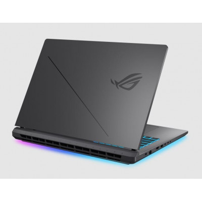 Ноутбук Asus ROG Strix G18/G815JPR-S9042 (90NR0LM1-M001Z0)