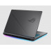 Ноутбук Asus ROG Strix G18/G815JPR-S9042 (90NR0LM1-M001Z0)