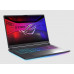 Ноутбук Asus ROG Strix G18/G815JPR-S9042 (90NR0LM1-M001Z0)