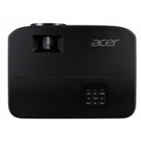 Проектор Acer X1229HP (MR.JUJ11.001)
