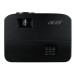Проектор Acer X1229HP (MR.JUJ11.001)