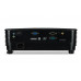 Проектор Acer X1229HP (MR.JUJ11.001)