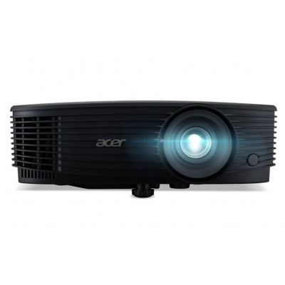 Проектор Acer X1229HP (MR.JUJ11.001)