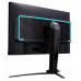Монитор Acer Predator XB273UNXbmiiprzx (UM.HX3EE.X23)