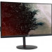 Монитор Acer Nitro XV272UZbmiipruzx (UM.HX2EE.Z01)