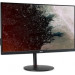 Монитор Acer Nitro XV272UZbmiipruzx (UM.HX2EE.Z01)