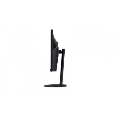 Монитор Acer Nitro XV272UZbmiipruzx (UM.HX2EE.Z01)