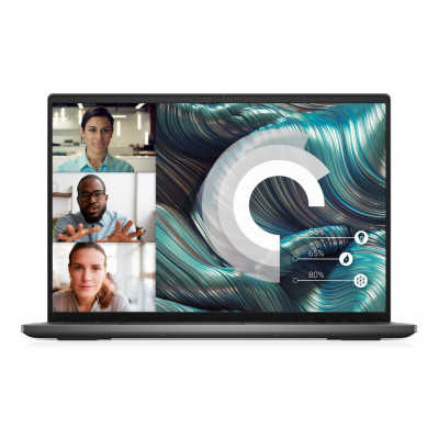 Ноутбук Dell Vostro 7620 (210-BDVL-2)