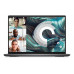 Ноутбук Dell Vostro 7620 (210-BDVL-2)