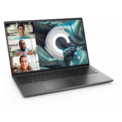Ноутбук Dell Vostro 7620 (210-BDVL-2)