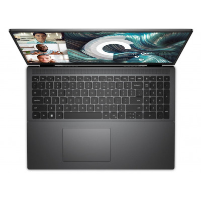 Ноутбук Dell Vostro 7620 (210-BDVL-2)