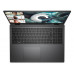 Ноутбук Dell Vostro 7620 (210-BDVL-2)