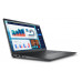 Ноутбук Dell Vostro 3420 (210-BDZW-3)