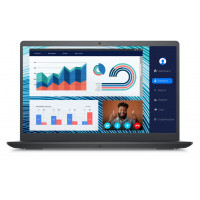 Ноутбук Dell Vostro 3420 (210-BDZW-3)