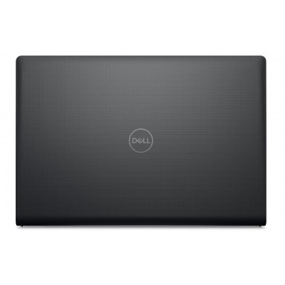 Ноутбук Dell Vostro 3420 (210-BDZW-3)