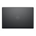 Ноутбук Dell Vostro 3420 (210-BDZW-3)