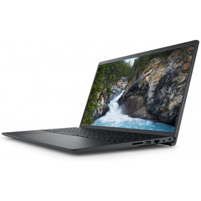 Ноутбук Dell Vostro 3525 (210-BDRB-10)
