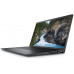 Ноутбук Dell Vostro 3525 (210-BDRB-10)