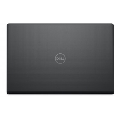 Ноутбук Dell Vostro 3525 (210-BDRB-10)