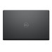 Ноутбук Dell Vostro 3525 (210-BDRB-10)
