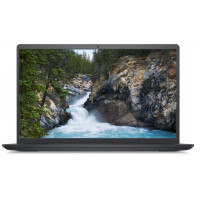 Ноутбук Dell Vostro 3525 (210-BDRB-10)
