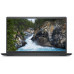 Ноутбук Dell Vostro 3525 (210-BDRB-10)