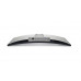 Монитор Dell UltraSharp Curved USB-C Hub - U3423WE (210-BFIT)