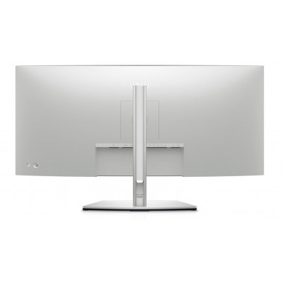 Монитор Dell UltraSharp Curved USB-C Hub - U3423WE (210-BFIT)