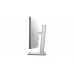 Монитор Dell UltraSharp Curved USB-C Hub - U3423WE (210-BFIT)