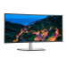 Монитор Dell UltraSharp Curved USB-C Hub - U3423WE (210-BFIT)