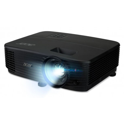 Проектор Acer X1329WHP (MR.JUK11.001)