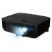 Проектор Acer X1329WHP (MR.JUK11.001)