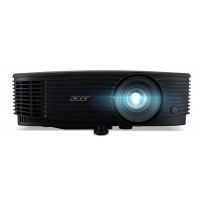 Проектор Acer X1329WHP (MR.JUK11.001)
