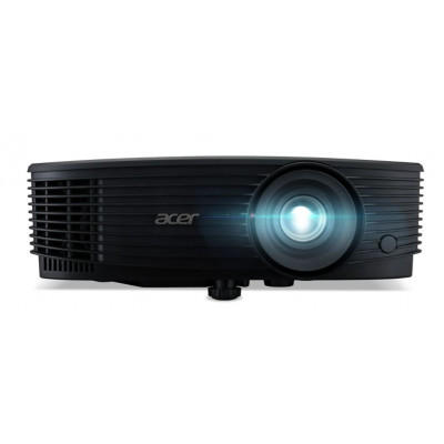 Проектор Acer X1329WHP (MR.JUK11.001)