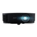 Проектор Acer X1329WHP (MR.JUK11.001)