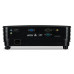 Проектор Acer X1329WHP (MR.JUK11.001)