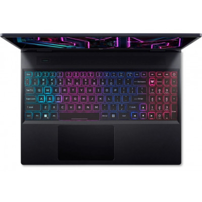 Ноутбук Acer Predator Helios Neo 16 PHN16-71-53B5 (NH.QLTER.001)