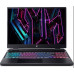 Ноутбук Acer Predator Helios Neo 16 PHN16-71-53B5 (NH.QLTER.001)