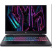 Ноутбук Acer Predator Helios Neo 16 PHN16-71-53B5 (NH.QLTER.001)